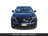 4 thumbnail image of  2023 Nissan Ariya ENGAGE e-4ORCE
