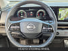 12 thumbnail image of  2023 Nissan Ariya ENGAGE e-4ORCE