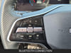 17 thumbnail image of  2023 Nissan Ariya ENGAGE e-4ORCE