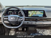 13 thumbnail image of  2023 Nissan Ariya ENGAGE e-4ORCE