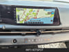 26 thumbnail image of  2023 Nissan Ariya ENGAGE e-4ORCE