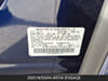25 thumbnail image of  2023 Nissan Ariya ENGAGE e-4ORCE