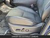 15 thumbnail image of  2023 Nissan Ariya ENGAGE e-4ORCE