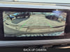 22 thumbnail image of  2023 Nissan Ariya ENGAGE e-4ORCE