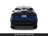 8 thumbnail image of  2023 Nissan Ariya ENGAGE e-4ORCE