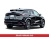 2023 Nissan Ariya ENGAGE e-4ORCE