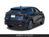 8 thumbnail image of  2023 Nissan Ariya ENGAGE+ e-4ORCE