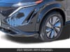 10 thumbnail image of  2023 Nissan Ariya ENGAGE+ e-4ORCE