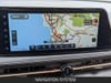 17 thumbnail image of  2023 Nissan Ariya ENGAGE+ e-4ORCE