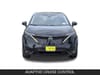 4 thumbnail image of  2023 Nissan Ariya ENGAGE+ e-4ORCE