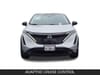 4 thumbnail image of  2023 Nissan Ariya ENGAGE+ e-4ORCE