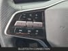 17 thumbnail image of  2023 Nissan Ariya ENGAGE+ e-4ORCE