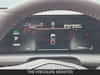 19 thumbnail image of  2023 Nissan Ariya ENGAGE+ e-4ORCE
