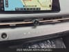 23 thumbnail image of  2023 Nissan Ariya ENGAGE+ e-4ORCE