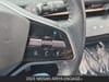 18 thumbnail image of  2023 Nissan Ariya ENGAGE+ e-4ORCE