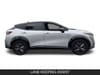 6 thumbnail image of  2023 Nissan Ariya ENGAGE+ e-4ORCE