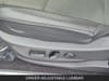 15 thumbnail image of  2023 Nissan Ariya ENGAGE+ e-4ORCE