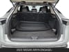 24 thumbnail image of  2023 Nissan Ariya ENGAGE+ e-4ORCE