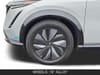 11 thumbnail image of  2023 Nissan Ariya ENGAGE+ e-4ORCE