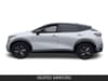 5 thumbnail image of  2023 Nissan Ariya ENGAGE+ e-4ORCE