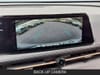 22 thumbnail image of  2023 Nissan Ariya ENGAGE+ e-4ORCE