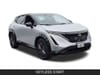 2 thumbnail image of  2023 Nissan Ariya ENGAGE+ e-4ORCE