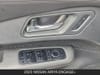 25 thumbnail image of  2023 Nissan Ariya ENGAGE+ e-4ORCE