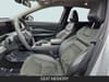 14 thumbnail image of  2023 Nissan Ariya ENGAGE+ e-4ORCE
