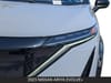 11 thumbnail image of  2023 Nissan Ariya EVOLVE+