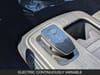 17 thumbnail image of  2023 Nissan Ariya EVOLVE+
