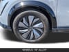 10 thumbnail image of  2023 Nissan Ariya EVOLVE+