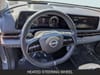 13 thumbnail image of  2023 Nissan Ariya EVOLVE+