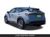 8 thumbnail image of  2023 Nissan Ariya EVOLVE+