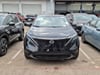2023 Nissan Ariya EVOLVE+ e-4ORCE