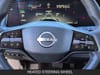 12 thumbnail image of  2023 Nissan Ariya PLATINUM+
