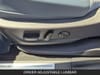 15 thumbnail image of  2023 Nissan Ariya PLATINUM+ e-4ORCE