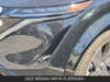 30 thumbnail image of  2023 Nissan Ariya PLATINUM+ e-4ORCE