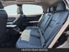 17 thumbnail image of  2023 Nissan Ariya PLATINUM+ e-4ORCE