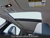 16 thumbnail image of  2023 Nissan Ariya PLATINUM+ e-4ORCE