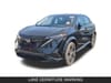 28 thumbnail image of  2023 Nissan Ariya PLATINUM+ e-4ORCE
