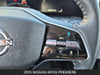 19 thumbnail image of  2023 Nissan Ariya PREMIERE
