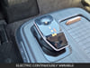 21 thumbnail image of  2023 Nissan Ariya PREMIERE
