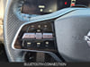 18 thumbnail image of  2023 Nissan Ariya PREMIERE