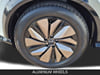 11 thumbnail image of  2023 Nissan Ariya PREMIERE