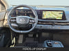 13 thumbnail image of  2023 Nissan Ariya PREMIERE