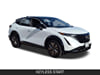 2 thumbnail image of  2023 Nissan Ariya PREMIERE