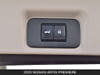 26 thumbnail image of  2023 Nissan Ariya PREMIERE