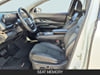 14 thumbnail image of  2023 Nissan Ariya PREMIERE