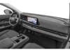 17 thumbnail image of  2023 Nissan Ariya VENTURE+