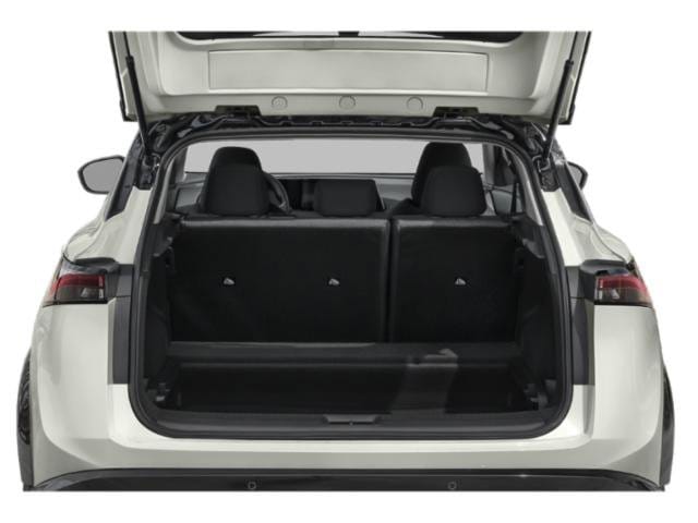 14 thumbnail image of  2023 Nissan Ariya VENTURE+